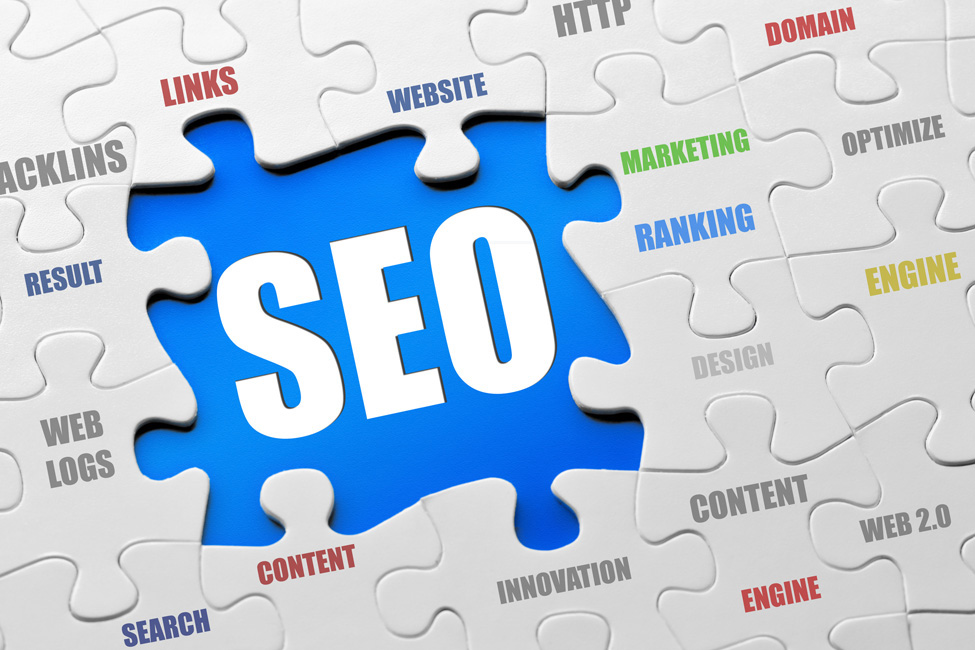 SEO Training in Chennai