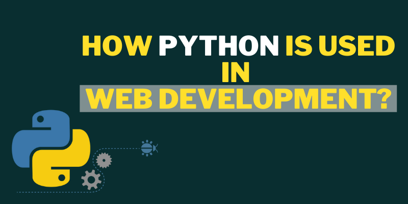Python Programming Language