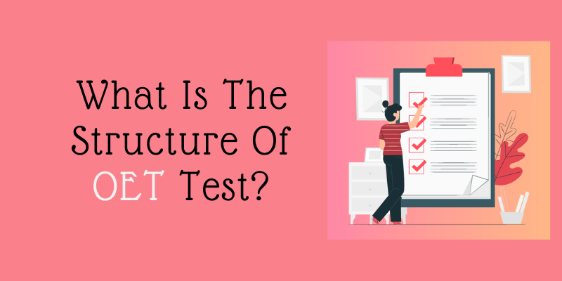 oet training in chennai
