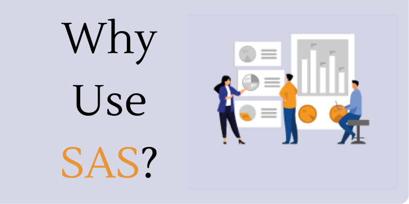 SAS training in chennai