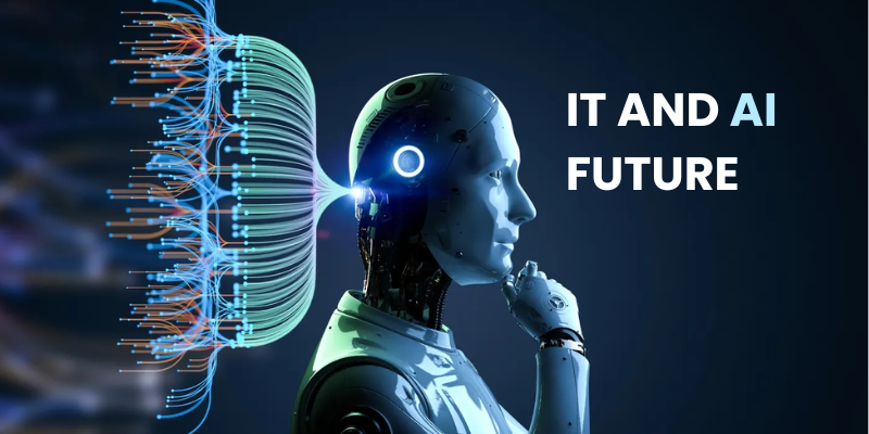 IT and AI Future