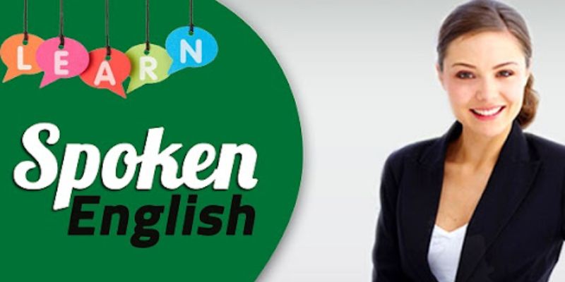 Spoken English in Chennai