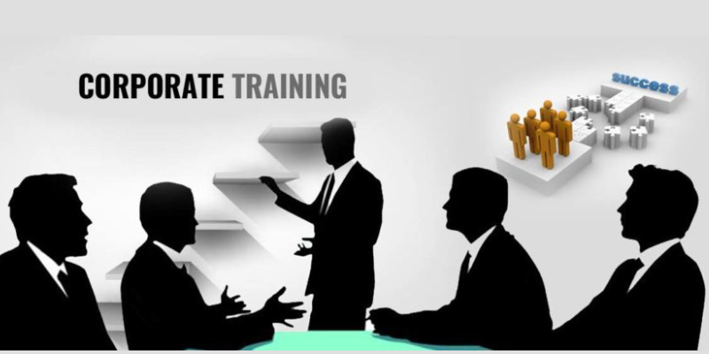 Corporate Training In Chennai