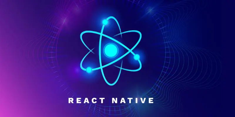 React Native Training In Chennai