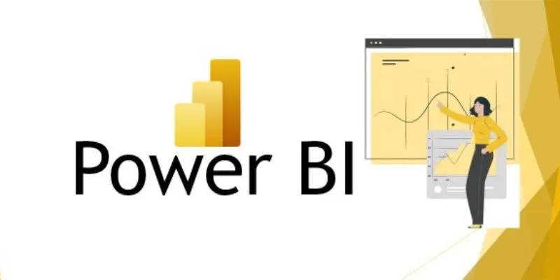 Benefits of Using Power BI for Data Analysis