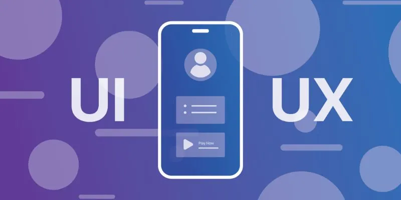 How Can Microinteractions Enhance User Engagement