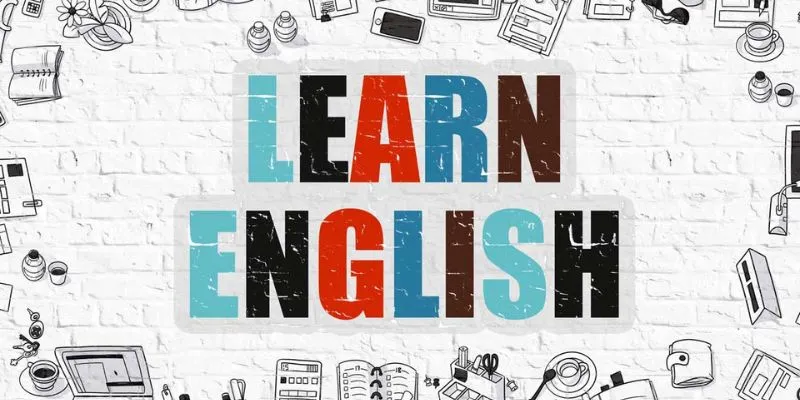 How to Develop a Neutral Accent in English