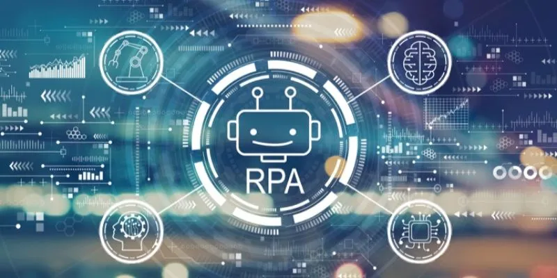What are the Essential Skills to be an RPA Developer