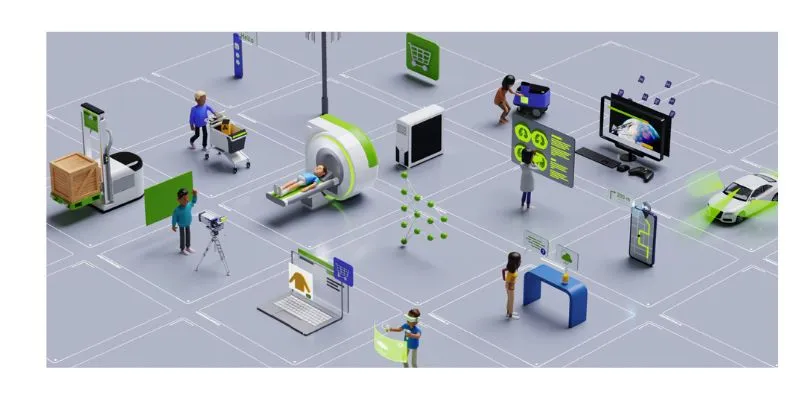 How to Deploy and Manage Applications at the Edge with Devops
