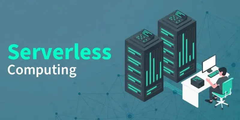 Impact of Serverless Computing on DevOps