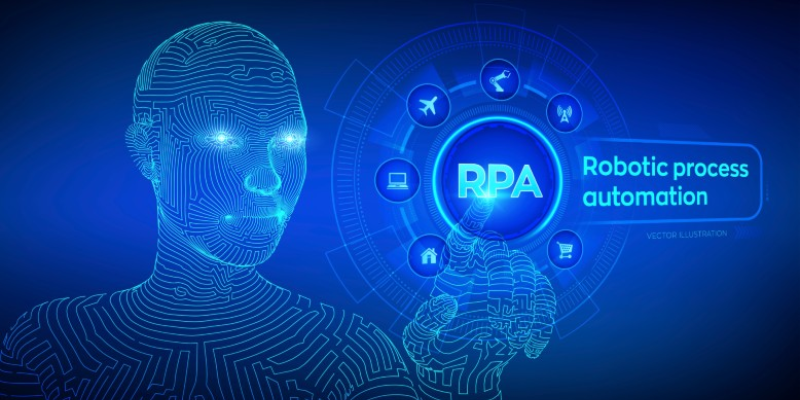 What are the Future Trends in RPA Technology?