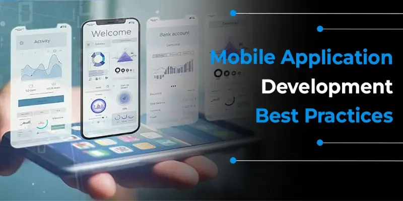 Best HR Practices for Onboarding Mobile App Developers