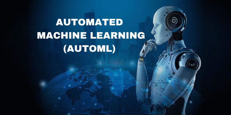 AutoML: Can You Automate Data Science?