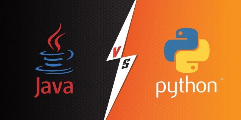 How Does Java Compare to Other Programming Languages Like Python and C++?