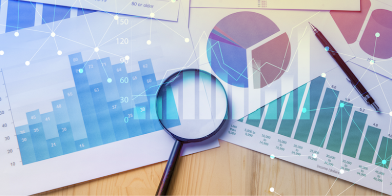 How to Handle Missing Values in Datasets?