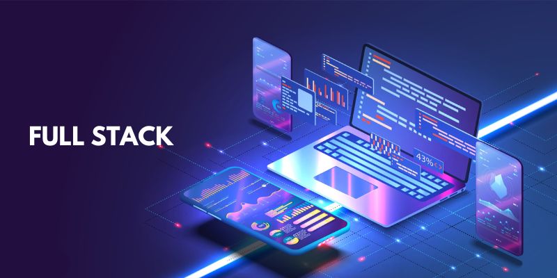What Are the Biggest Challenges Faced by Full Stack Developers?