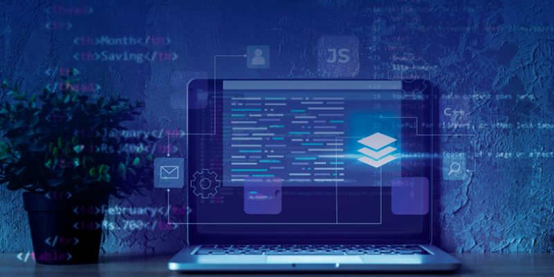 What Are the Most In-Demand Full Stack Technologies Today?