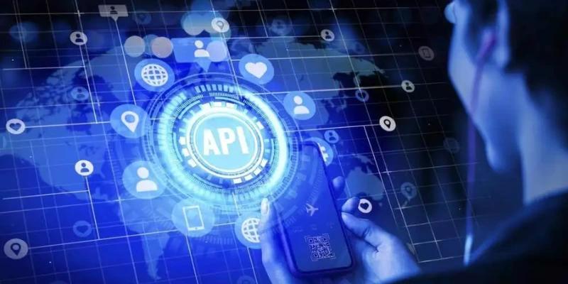 How to Build the Best App with the MEAN Stack: The Ultimate Guide