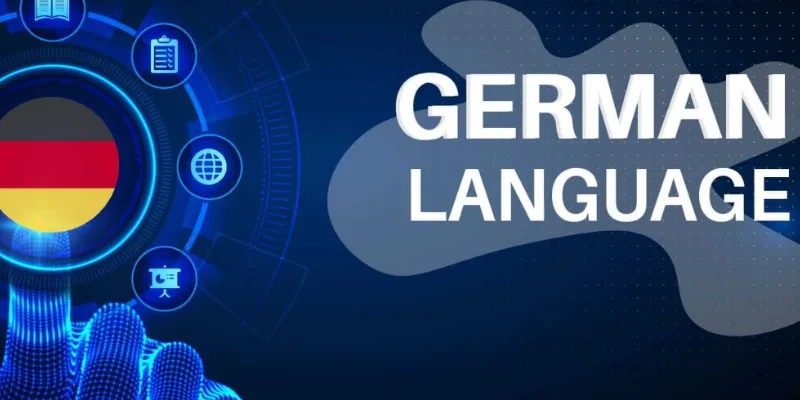 How-to-Pronounce-German-Words-Correctly.