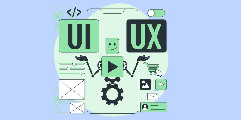 Why-Every-Business-Needs-Good-UIUX-Design