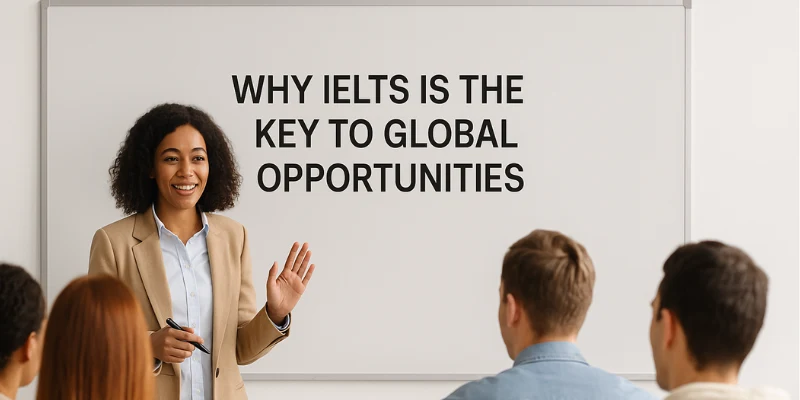 Why-IELTS-Is-the-Key-to-Global-Opportunities.