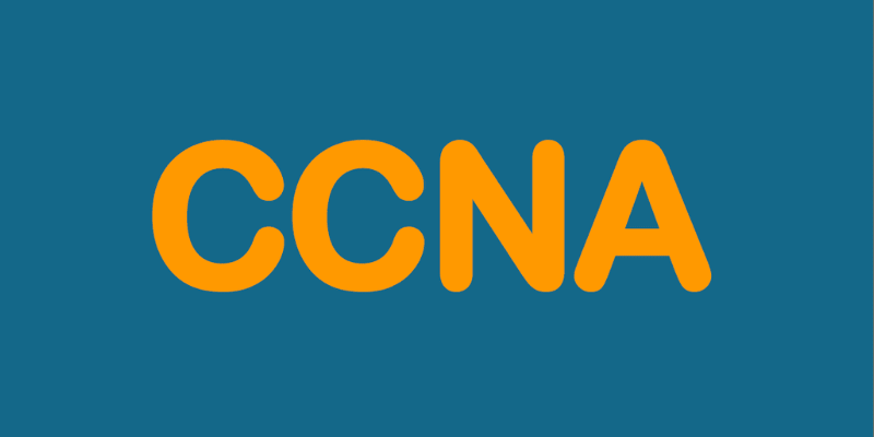Future-of-CCNA-Certification-in-the-IT-Industry
