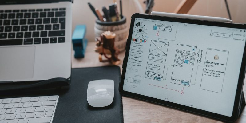 How Can UI UX Designers Create Accessible Interfaces?