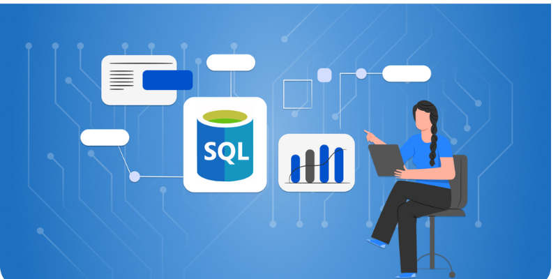 Learn how Oracle Database works with this step-by-step guide. Understand core components, processes, and tools to manage data efficiently and ensure performance, security, and reliability.