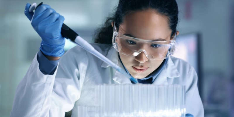 How to Start Your Journey as a fresher in clinical SAS