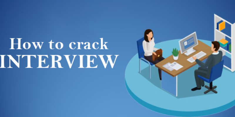 Know How to Crack Top IT Company Interviews: Ultimate Guide