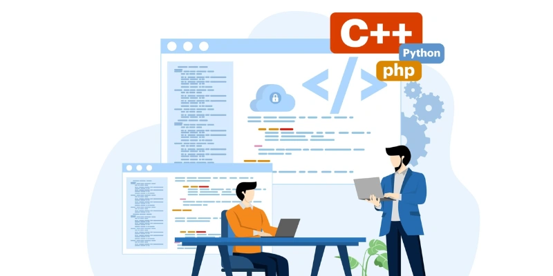 The Complete C C++ Debugging Handbook for Visual Studio Code