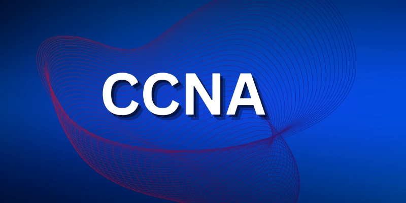 Understanding-Network-Security-in-the-CCNA-Curriculum.