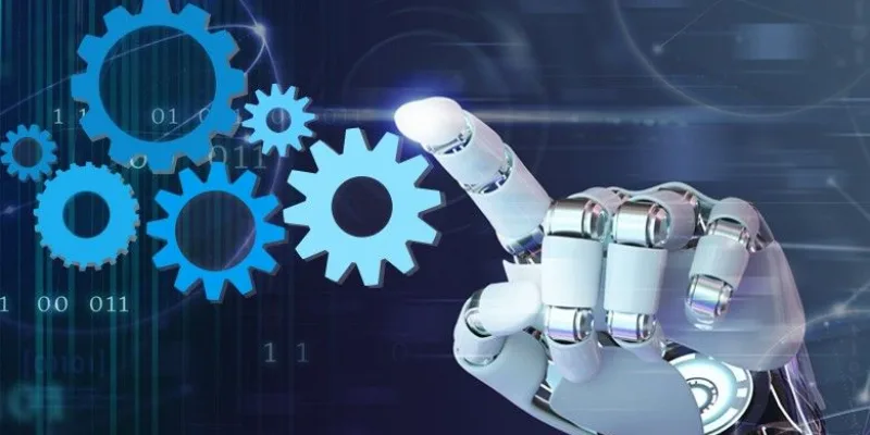 AI in Data Engineering: How Automation Changes the Role