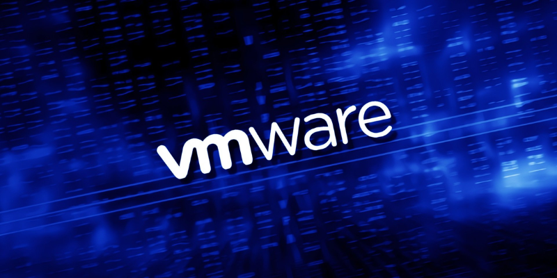 Can You Expect Support and Resources with Free VMware Fusion & Workstation?