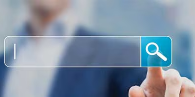 How to Earn Top Oracle Certifications Successfully