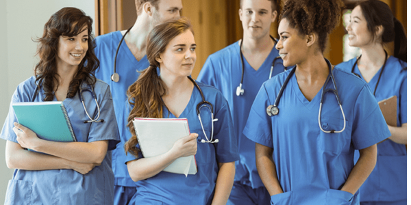 Navigating the OET for Nurses: Your Ultimate Preparation Guide
