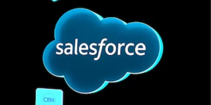 A-Beginners-Guide-to-Salesforce-CRM-Clouds-and-Essential-Tools.