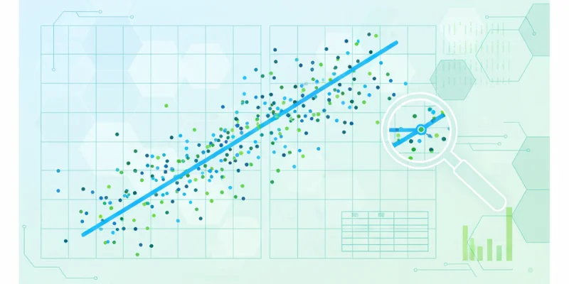 Understanding Regression Analysis Made Simple