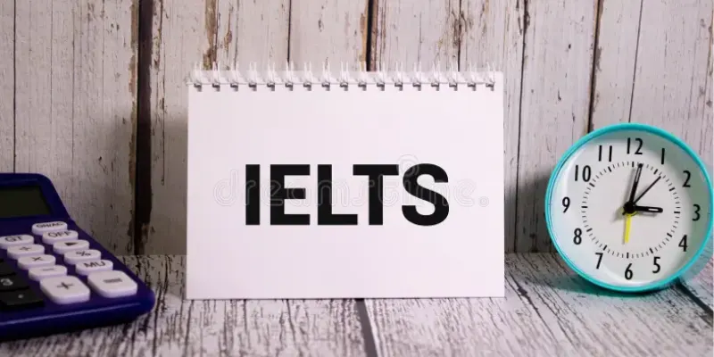 Vocabulary-for-IELTS-Success-That-Can-Boost-Your-Band-Score.