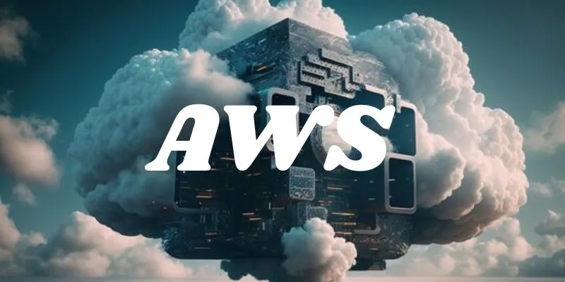 Implementing High Availability and Fault Tolerance on AWS
