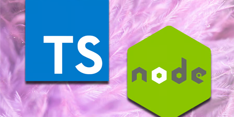 Can You Use the New Method TypeScript With Existing Node.js Projects?