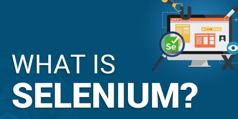 Optimizing Browser Automation Workflows Using Selenium Grid