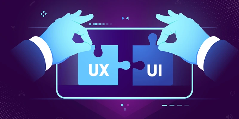 Top-UI-UX-Design-Tools-for-Beginners-and-Professionals-