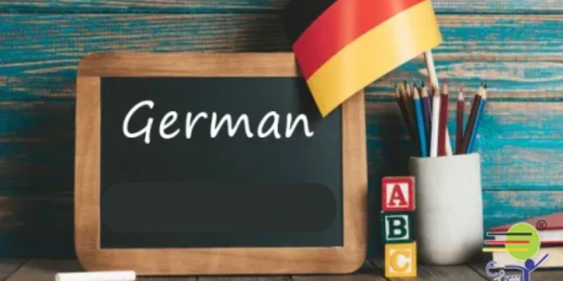 Understanding-German-Grammar-Essential-Rules-for-Professionals