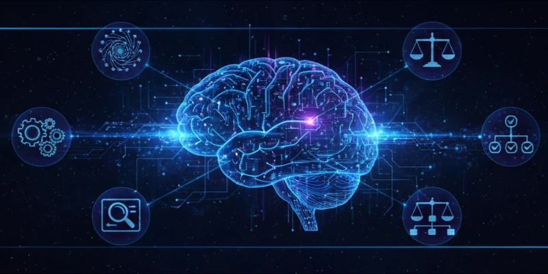 Understanding What Makes a System Intelligent