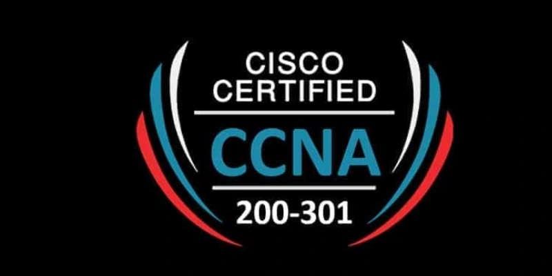 Unlock-the-Basics-of-CCNA-Routing-and-Switching