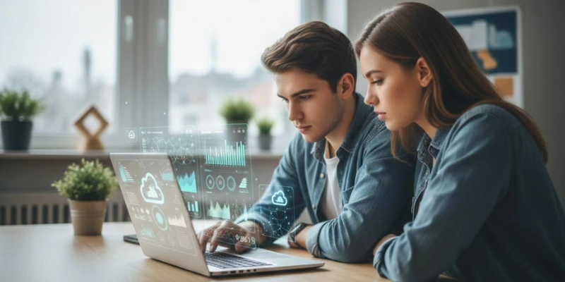 What Is Data Science and Why Is It Important for Students?