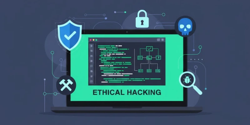 What Tools Do Ethical Hackers Use the Most?