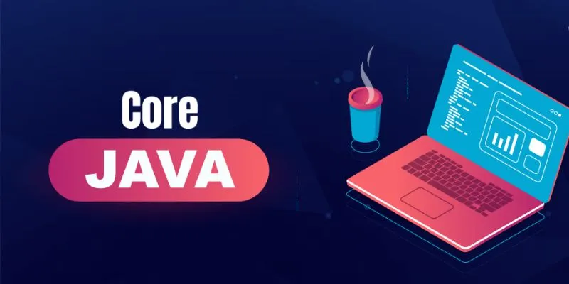 How Java Support High Performance and Secure Systems?