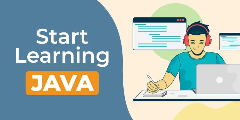 Advanced Java Concepts That Improve Application Performance